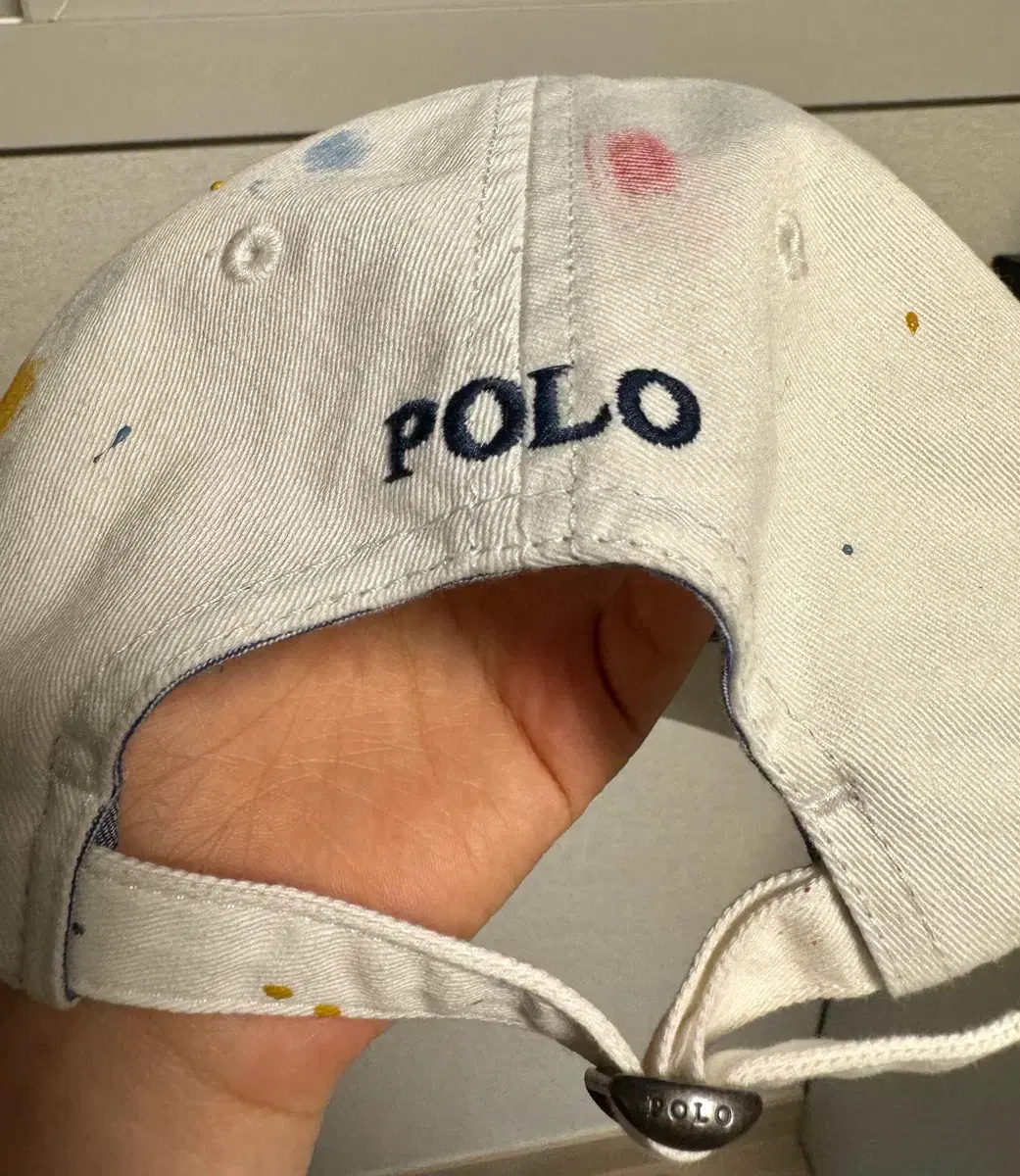 thumbnail-3
